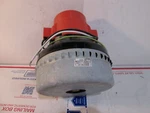Dura-vac CS-9530M12-2 Vacuum Pump 115V/60HZ Duravac 9530M12V H13. Fixed Price $124.65.