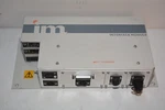 Edwards Interface Module Flash A52844481 #W4558. Fixed Price $260.00.