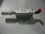 Humphrey HMEDT14 Vacuum Ejector. Fixed Price $39.50.