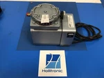 Gast DOA-V192-AA. Fixed Price $89.99.
