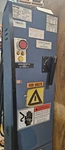 Lufran 090 1000 Lfgr Emo Csk Tiw Line Heater, 480V 3 Ph, Used,. Fixed Price $7500.00.