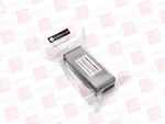 Supervane SV523778-06 / SV52377806 (brand New). Fixed Price $307.00.