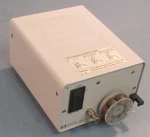 Hewlett-packard Hp 89052B Peristaltic Pump 50-60HZ 22 Va Max. Fixed Price $34.99.