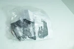 Kornit Digital Degassing Pump 23-FCOM-0003 Knf NMP830KNDC 24VDC. Fixed Price $127.50.