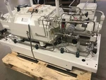 Vacuum Pump Busch Cobra Ns 0600B DZ3 Zzzx. Fixed Price $10668.24.