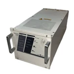 Shimadzu EI-3203MD Tmp Turbomolecular Pump Controller Power Unit **tested**. Fixed Price $1175.00.