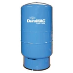 Ay Mcdonald 6127-341 16020MV4F Diaphragm Tank Gal 1" Fnpt. Fixed Price $484.25.