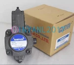 1PC New Kompass Variable Vane Pump VA1-15F-A2. Fixed Price $451.14.