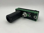Piab PCL.X2BN.S.AD.SV Piclassic Pneumatic Vacuum Generator Art No 9904238. Fixed Price $450.00.