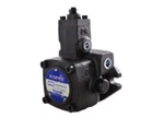 Kompass VA1-15F-A2-5/8 Variable Displacement Vane Pump. Fixed Price $438.75.