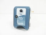 Welch 2042B-01 Dryfast Ultra Diaphragm Pump 115V. Fixed Price $681.62.