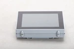Vacuubrand Vacuu-select Vacuum Controller 20700000. Fixed Price $969.99.