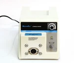 Cole Parmer Masterflex 77521-50 Console Drive 1-100 Rpm Used (7114). Fixed Price $380.00.