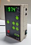 Buchi B-720 Vacuum Controller For V-500 Pump. Fixed Price $195.00.