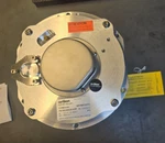 Oerlikon Leybold Turbovac Cartridge Pump N8142503. Fixed Price $445.00.