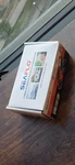 Seaflo 31 Series Dc Diaphragm Water Pump 24V 1.5 Gpm 160PSI, Black. Fixed Price $30.00.