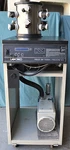 Labconco Freeze Dry System / Freezone 4.5 With Thermo Savant VLP200 Valupump. Fixed Price $3599.99.