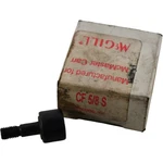 New Mcgill Cf 5/8 Camrol Sealed Follower Bearing. Fixed Price $11.99.