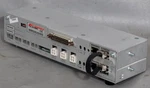 Boc Edwards Pn: D37208800 Iq/iqdp/qmb 40/80? Vacuum Dry Pump Electrics Module. Fixed Price $999.99.