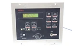Varian Multivac 929-XXXX Turbopump Controller. Fixed Price $450.00.