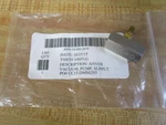 Anver VR07-G Mini Vacuum Pump VR07G. Fixed Price $36.77.