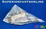 *new* Vaccon 630435 Vacuum Pump Assembly VP80-220M-RAP W/ Silencer ST-6A. Fixed Price $222.78.