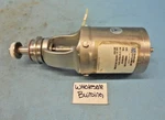 Waukesha Cherry Burrell W6100436 Sanitary Divert Valve. Fixed Price $385.00.