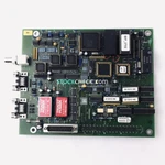Hass-laser 0563628V03 1706011 18-21-11-L1 -L6 Pcb Control Circuit Board. Fixed Price $419.19.