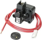 Pentair 94-375-05 Pressure Switch Kit For Select 8000 Series Pumps, Viton Seals. Fixed Price $54.91.