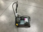Cenco 90510 Rotary Vacuum Pump Unit 1/4HP, 600RM, 1PH 90703-111 4310-00-449-3724. Fixed Price $699.00.