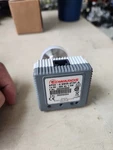 New Boc Edwards D02392000 Apgx-h NW25 St/st Vacuum Gauges 8 Units Available. Fixed Price $149.99.