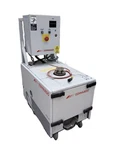 Edwards QDP40 Vacuum Pump. Fixed Price $2500.00.