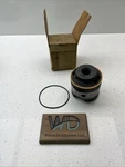 Eaton Vickers 575476 J900 Sjdl Cartridge Kit. Fixed Price $619.74.