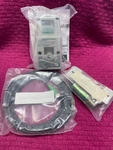 New Numatics E229-030 Digital Proportional Regulator, 3/8" Npt W/mnt. Hardware. Fixed Price $34.99.