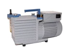 Vacuubrand , Vacuum Pump. Fixed Price $625.00.