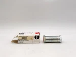 Parker 453-3/4S28-6 Check Valve. Fixed Price $205.00.