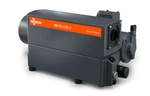 Busch R5 Rd 0360-A Rotary Vacuum Pump 212 Cfm 220/440 3PH New. Fixed Price $15500.00.