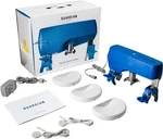 Guardian By Elexa Leak And Flood Prevention System. Fixed Price $149.99.