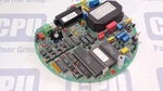 Honeywell Enraf Atg Mpu-ii 2558.560 0854.647-70 1 Pcs. Fixed Price $1200.00.