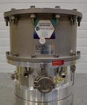 TMP-3403LMC-T4 / Turbo Molecular Pump Shimadzu. Fixed Price $12000.03.
