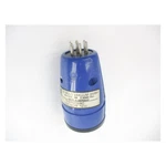 Leybold 15710 Nsnp. Fixed Price $282.00.