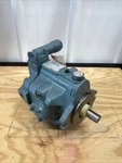 Daikin Piston Pump V15A1RY-95, 9800-19X-00960. Fixed Price $1100.00.
