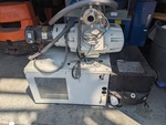Leybold Oerlikon Sogevac SV630F Vacuum Pump. Fixed Price $8000.00.