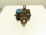 Bosch Hydraulic Whisper Vane Pump 37 Gpm 0513R18C3VPV80SM21HYB05. Fixed Price $3119.99.