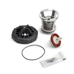 RK1-420 Wilkins Complete Repair Kit For 1" Model 420/420XL And Inch. Fixed Price $117.40.
