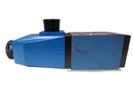 Vickers KFDG5V-3-866340-12 Valve New Nos Quick Ship. Fixed Price $799.00.