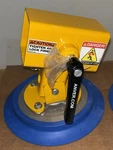 Anver PS96C-NBR300 Vacuum Lifting Pad Assembly, VP96 Clevis Mount, SSR-96 Base. Fixed Price $279.99.