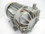 ABF63/4B-7QR ABF634B7QR Becker Vacuum Pump Vakuum Vt 3.3 (used Tested). Fixed Price $416.00.