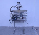 Kurt J Lesker IG2200 Cit Alcatel Pdr 250 High Vacuum Trainer. Fixed Price $1296.75.
