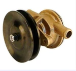 Sea Water Pump Yanmar 2GM20 3GM30 Diesel Engines Replaces 128397-42500 10-24509. Fixed Price $158.00.